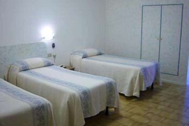 Hotel Citti Arzachena - Olbia-Tempio: Photo 