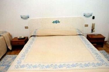 Hotel Citti Arzachena - Olbia-Tempio: Photo 