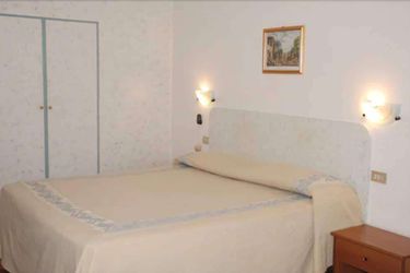 Hotel Citti Arzachena - Olbia-Tempio: Photo 