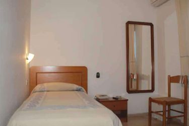 Hotel Citti Arzachena - Olbia-Tempio: Photo 