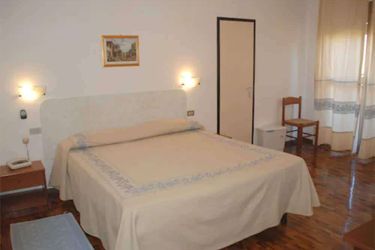 Hotel Citti Arzachena - Olbia-Tempio: Photo 