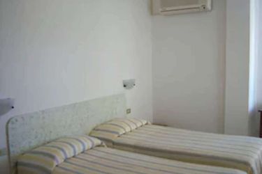 Hotel Citti Arzachena - Olbia-Tempio: Photo 