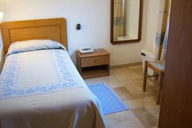Hotel Citti Arzachena - Olbia-Tempio: Photo 
