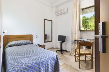 Hotel Citti Arzachena - Olbia-Tempio: Photo 