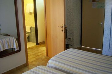 Hotel Citti Arzachena - Olbia-Tempio: Photo 