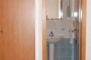 Hotel Citti Arzachena - Olbia-Tempio: Photo 