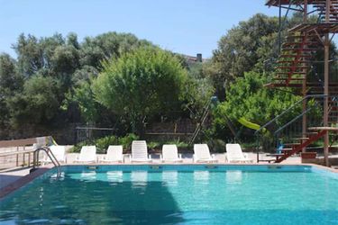 Hotel Citti Arzachena - Olbia-Tempio: Photo 