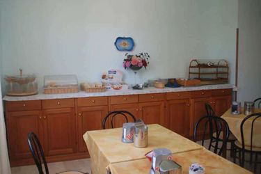 Hotel Citti Arzachena - Olbia-Tempio: Photo 