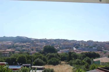 Hotel Citti Arzachena - Olbia-Tempio: Photo 