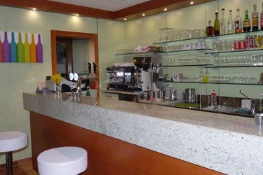 Hotel Osteria Ticino Ascona: Photo 