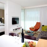 Hotel WEST ALL SUITE HOTEL ASHDOD
