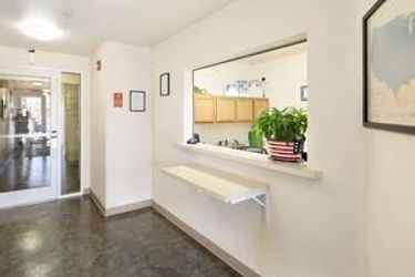 Hotel Woodspring Suites Asheville - Biltmore West Asheville (Nc): Photo 