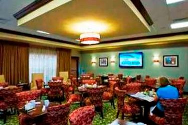Doubletree By Hilton Biltmore Hotel-Asheville Asheville (Nc): Photo 