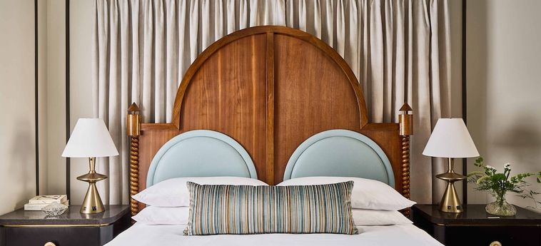 Hotel Zelda Dearest Asheville (Nc): Foto 