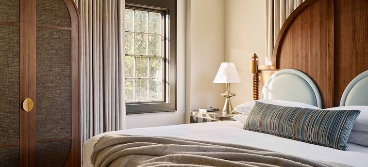 Hotel Zelda Dearest Asheville (Nc): Foto 