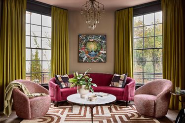 Hotel Zelda Dearest Asheville (Nc): Photo 