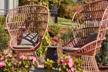 Hotel Zelda Dearest Asheville (Nc): Photo 