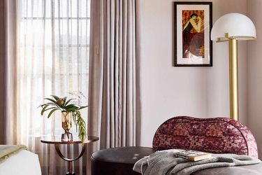 Hotel Zelda Dearest Asheville (Nc): Photo 
