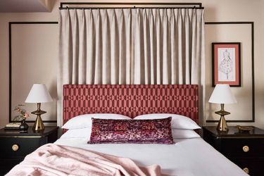 Hotel Zelda Dearest Asheville (Nc): Photo 