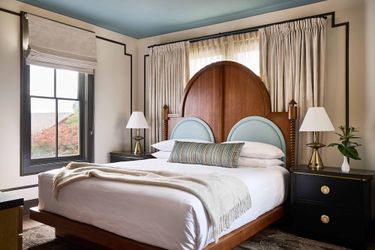 Hotel Zelda Dearest Asheville (Nc): Photo 