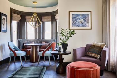 Hotel Zelda Dearest Asheville (Nc): Photo 