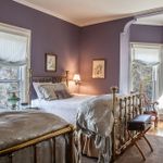 Hotel MCCALL HOUSE BED AND BREAKFAST