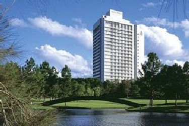 Hotel Racv Royal Pines Resort:  ASHMORE - QUEENSLAND