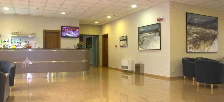 Th Assisi - Casa Leonori Asis - Perugia: Foto 