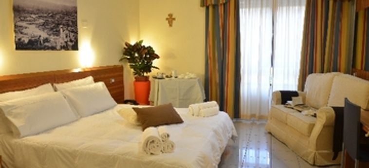 Th Assisi - Casa Leonori Asis - Perugia: Foto 