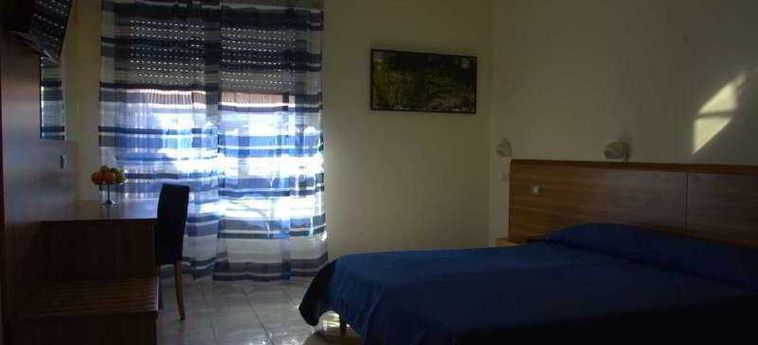 Th Assisi - Casa Leonori Asis - Perugia: Foto 