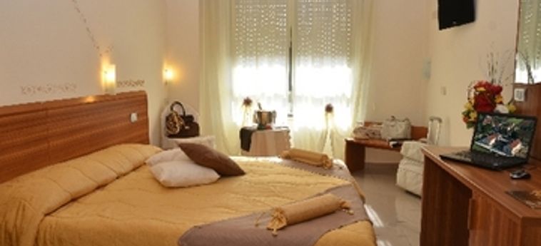 Th Assisi - Casa Leonori Asis - Perugia: Foto 