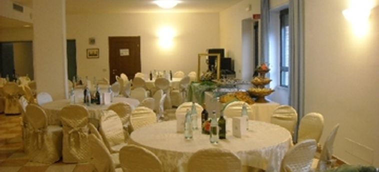 Th Assisi - Casa Leonori Asis - Perugia: Foto 