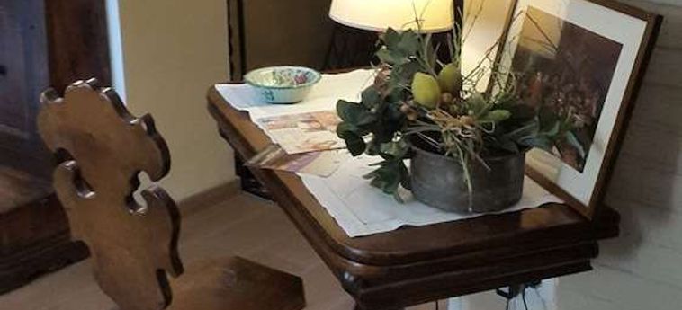 Hotel Minerva Asis - Perugia: Foto 