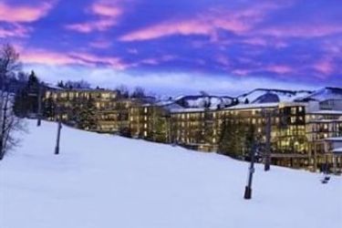 Hotel Viewline Resort Snowmass, Autograph Collection:  ASPEN (CO)