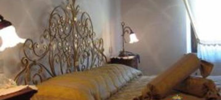 Hotel Le Querce Di Assisi:  ASSISE - PERUGIA