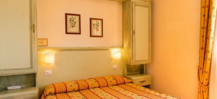 Hotel Minerva Assise - Perugia : Photo 