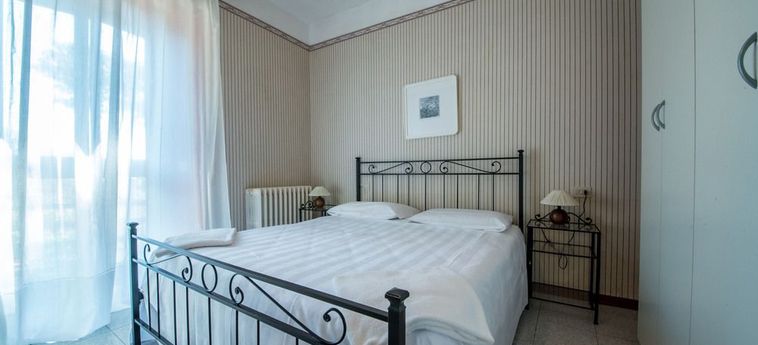 Country House San Potente Assise - Perugia : Photo 