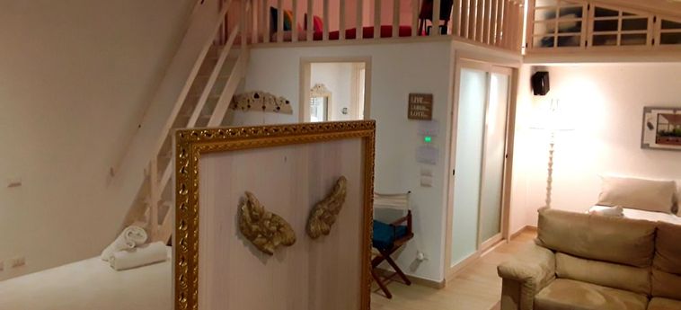Hotel Suite Assisi Assise - Perugia : Photo 