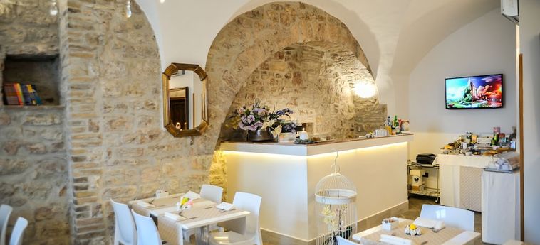 Hotel Suite Assisi Assise - Perugia : Photo 