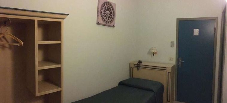 Hotel Il Castello Assise - Perugia : Photo 