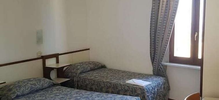 Hotel Il Castello Assise - Perugia : Photo 