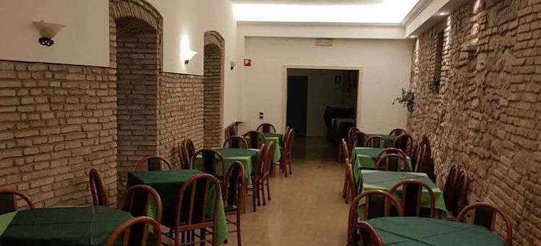 Hotel Il Castello Assise - Perugia : Photo 