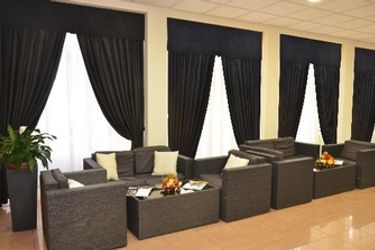 Th Assisi - Casa Leonori Assisi - Perugia: Photo 