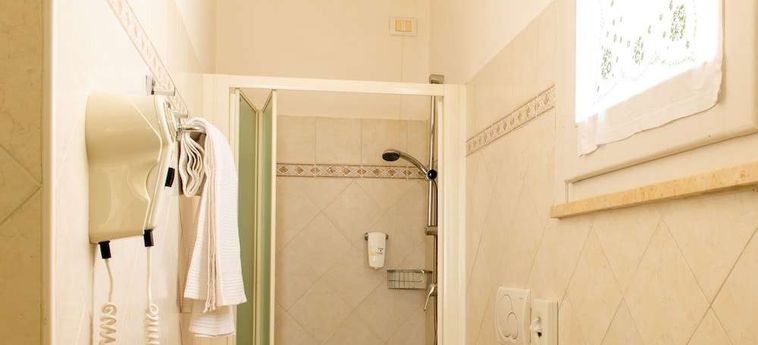 Hotel Minerva Assisi - Perugia: Foto 