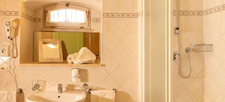 Hotel Minerva Assisi - Perugia: Foto 
