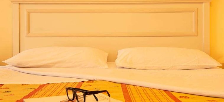 Hotel Minerva Assisi - Perugia: Foto 