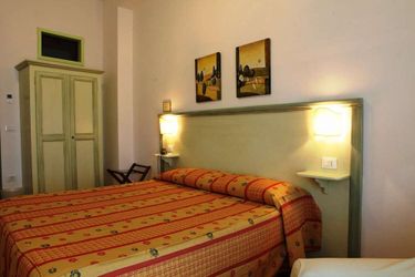 Hotel Minerva Assisi - Perugia: Photo 