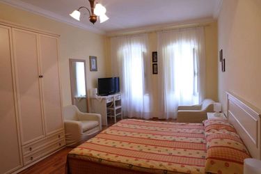 Hotel Minerva Assisi - Perugia: Photo 