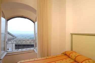 Hotel Minerva Assisi - Perugia: Photo 