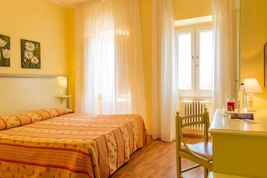 Hotel Minerva Assisi - Perugia: Photo 